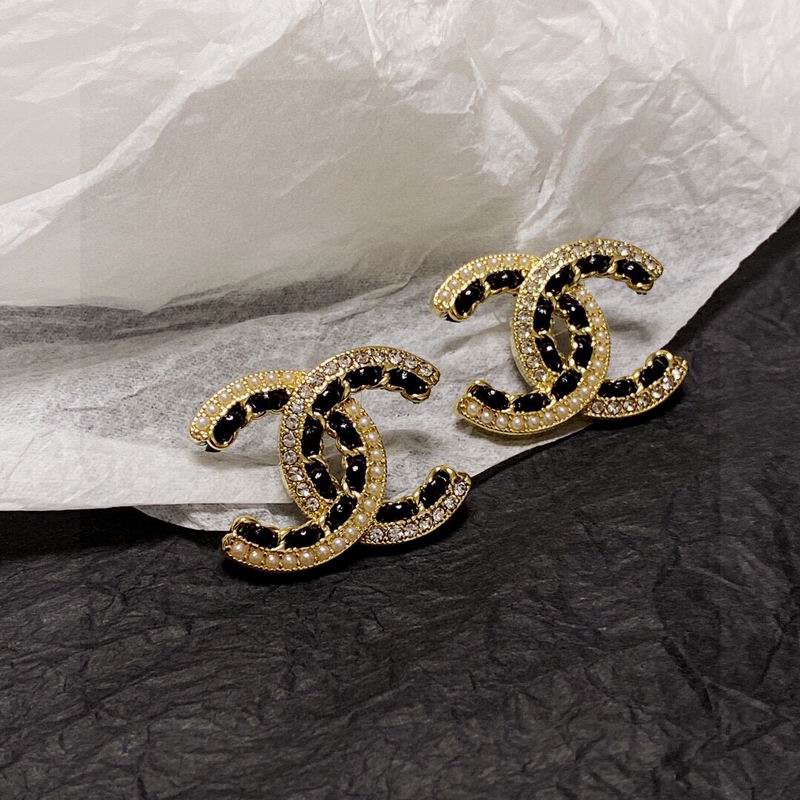 Chanel earing 1lyx167 (6)